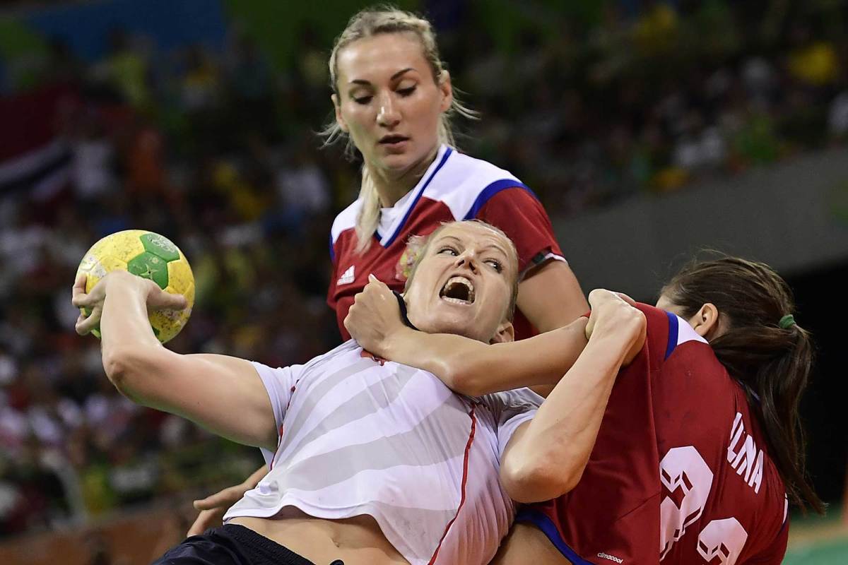 Best-photos-from-the-rio-olympic-games-t.jpg